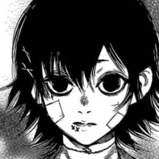 Логотип @faris_case - Фарис