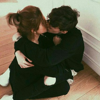 Логотип @farishta_misoli_begubor_ku_gulim - Просто Чат🌚