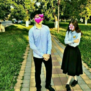 Логотип @farishtaginam_sevgimsa - TanHoGiNAm