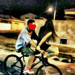 Логотип @farishtam11 - PINHONAM ❤️GR♥️