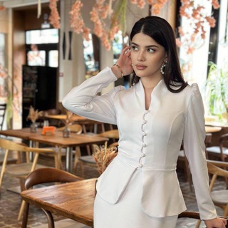 Логотип @faristor_2003 - FARI STORE