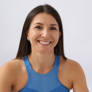 Логотип @faritova_nutrition - Ирина Фаритова | Нутритерапевт 🇬🇧 CNM | коуч 🇺🇸 IIN