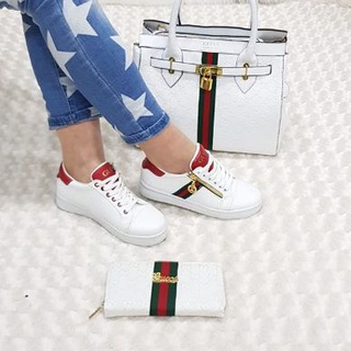 Логотип @farizaoptroznica - ПЯТИГОРСК.МОСКВА.ТУРЦИЯ.САДОВОД ОПТОМ и в РОЗНИЦУ🇹🇷