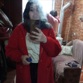 Логотип @farkashhhhh - Elizabeth Farkash❤️‍🩹