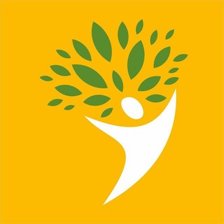 Логотип @farkhad_mbulak_spb_0313 - Фархад и Темурбек М Булак Санкт-Петербург 0313