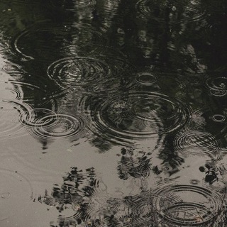 Логотип @farkhatty - ʍʍ2 зᴀ ᴛᴇнᴦᴇ | ᴠᴇɴᴛɪsxǫ 🏯