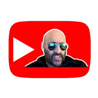 Логотип @farlivevideo - Farhad Video