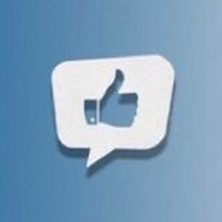 Логотип @farm4ads_chat - farm4ads - чат