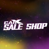 Логотип @farm_carxdr3 - CarX Drift Racing 3 ФАРМ | СЕРЕБРО | НАСТРОЙКИ