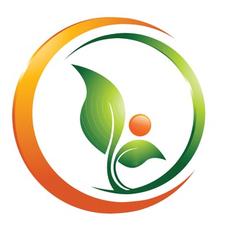 Логотип @farm_lo - Ферма Ленобласти