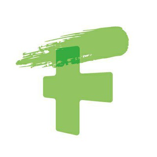 Логотип @farmaceuticos_es - Farmacéuticos