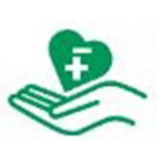 Логотип @farmacialoreto - FarmaciaLoreto.it