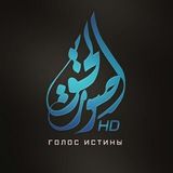 Логотип @farmacom_tr - Gr tur