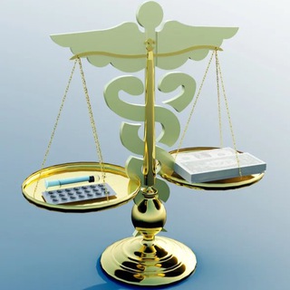 Логотип @farmacy07 - ФАРМАЦИЯ И ПРАВО