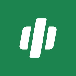 Логотип @farmakopejka - Фармакопейка