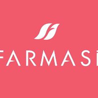 Логотип @farmasiespoficial - Farmasi España Oficial