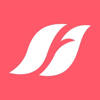 Логотип @farmasiitaliaofficial - Farmasi Italia