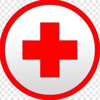 Логотип @farmatsevtika1 - Анатомия Акушерство Стоматология Косметология