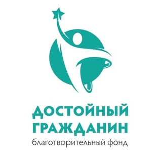 Логотип @farmdg - Всё о приёмном родительстве