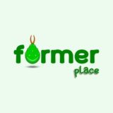 Логотип @farmerplacechat - Farmer Place Chat