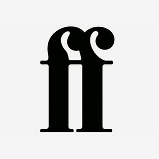 Логотип @farmflatru - FARMFLAT