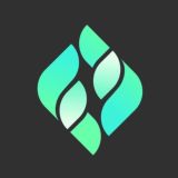 Логотип @farmfocus - FarmFocus- гримерка юных стартаперов