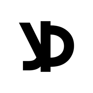 Логотип @farmilagta - Убежище фармил