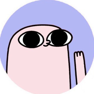 Логотип @farmimcryptu - Фармим крипту