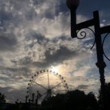 Логотип @farmoood - ꜰᴀʀᴍᴏᴏᴏᴅ