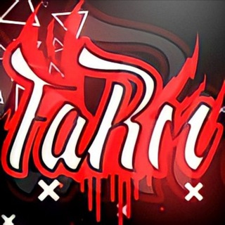 Логотип @farmyouns - 𝗙𝗮𝗿𝗺𝗬𝗼𝘂