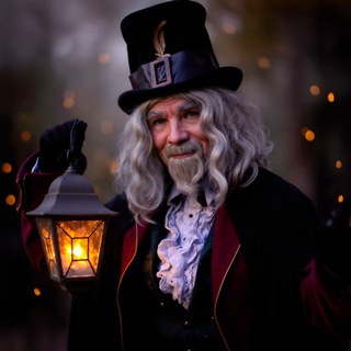 Логотип @farolerotravel - Farolero.travel