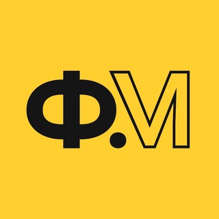 Логотип @farosmedia - Репутация и продвижение | Faros.Media