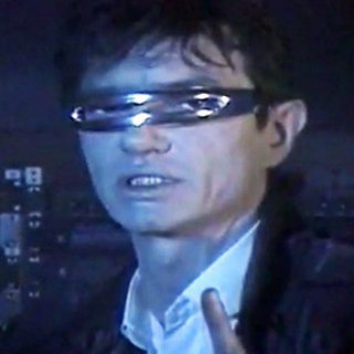 Логотип @faroutmusic - Отъехавшая музыка