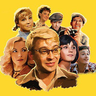 Логотип @farruh_firdavsiy - Farruh_Firdavsiy