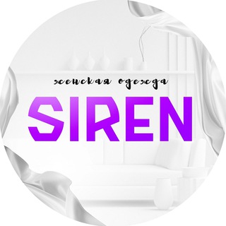 Логотип @farrukhshop - FARRUH К/Б 2А-24 женская и мужская одежда
