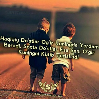 Логотип @farruxbek9403 - MEHR OQIBAT