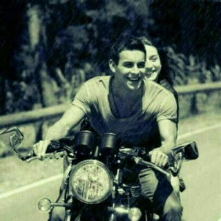 Логотип @farruxbekmamaraimov2 - ❤SAMOLARDAN BALANDA❤