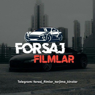 Логотип @farsaj_filimlar - Farsaj filmlar kino zakaz