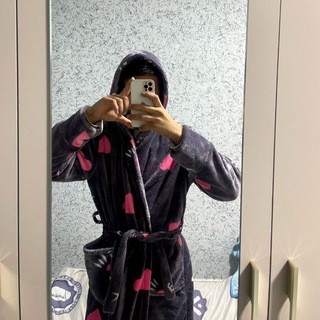 Логотип @farsash9 - Музыка и Видео