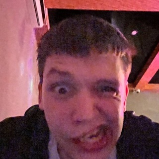 Логотип @farshmasasa - فارغماساس