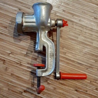 Логотип @farshnao - ФаршНАО