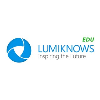 Логотип @farsight2050 - Futures Research & Trendwatching. Варианты будущего и творческое мышление.