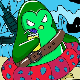 КАЗИНО ГАРТИ