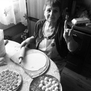 Логотип @fartingfarts - Ненависть Петровна