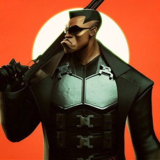 Логотип @fartov7 - FARTOV7