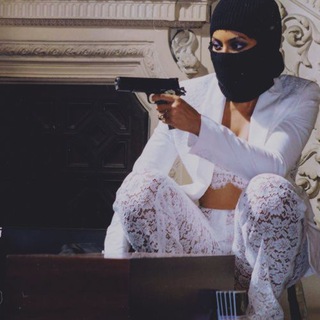 Логотип @fartovayamuzika - Fart Music