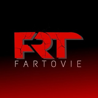 Логотип @fartoviee - FARTOVIE🍀