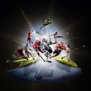 Логотип @fartoviy_stavki_nauka - 😎🤓Fartoviy kaper 🤓😎