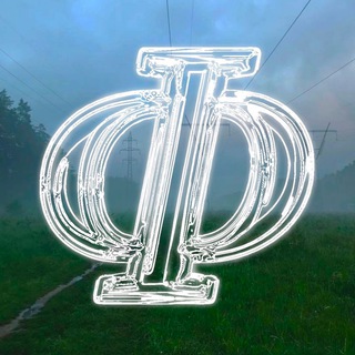 Логотип @fartssss - ф+arts