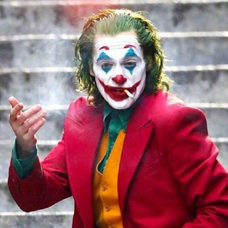 Логотип @fartuna0000 - 🎾🔥Жб 🔥 LIVE💯🎾